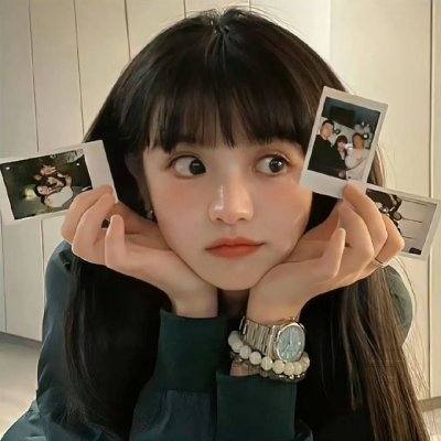 被拒人生