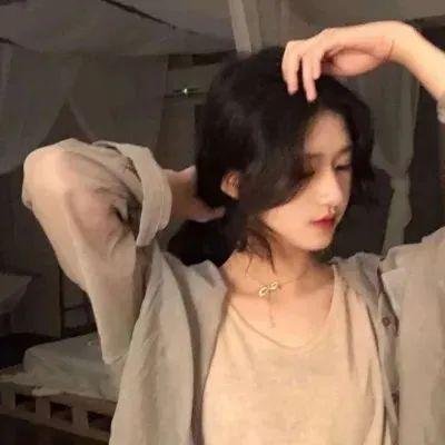 哈桑的义务