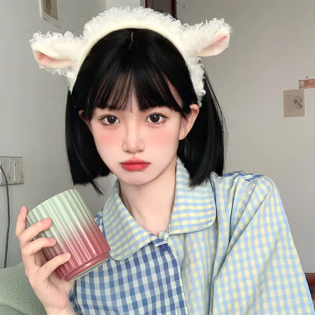 铁线蕨青