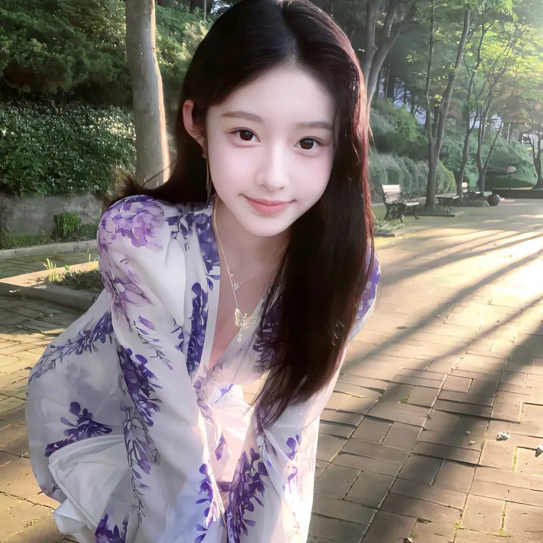 亲爱的自己