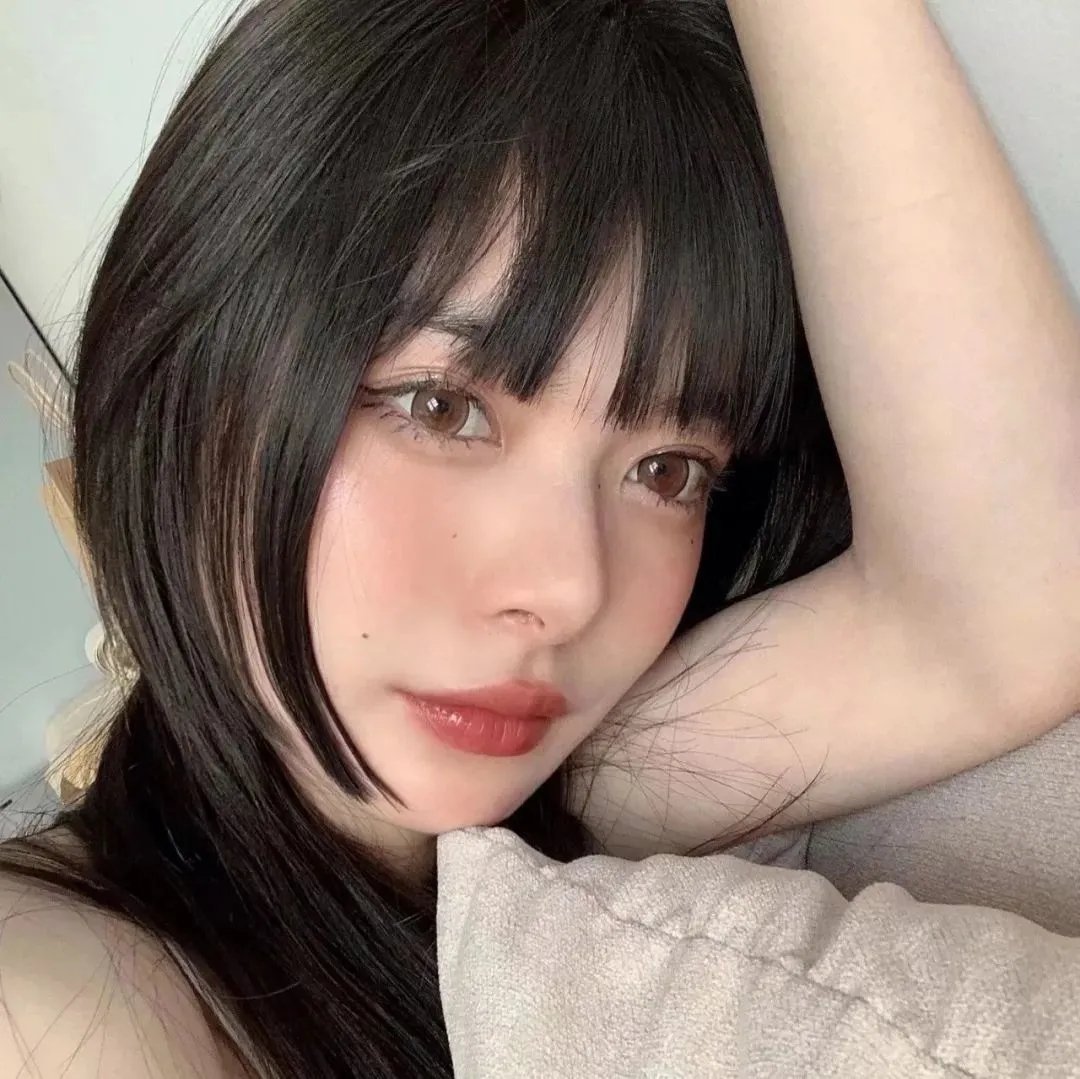猫咪少女