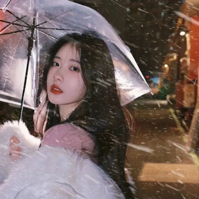 碧玉惊魂夜