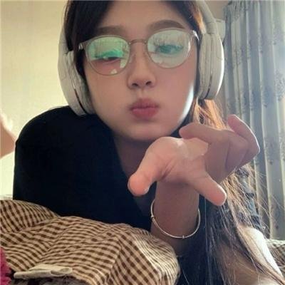 捕鼠人