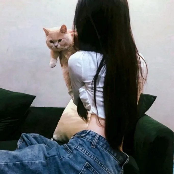 记我的母亲