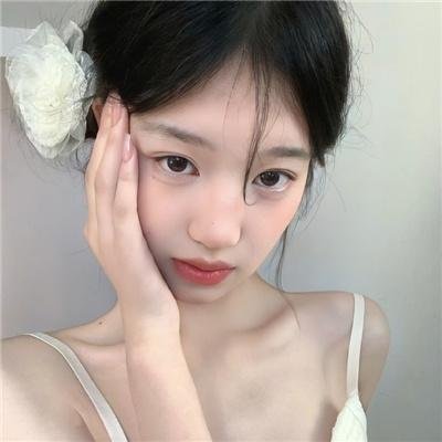我和连长