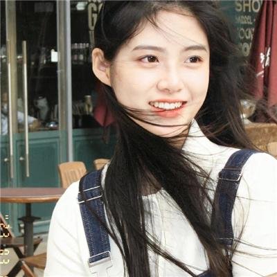 堕落天使的回忆录
