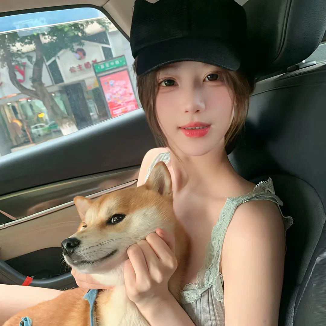 租来的朋友