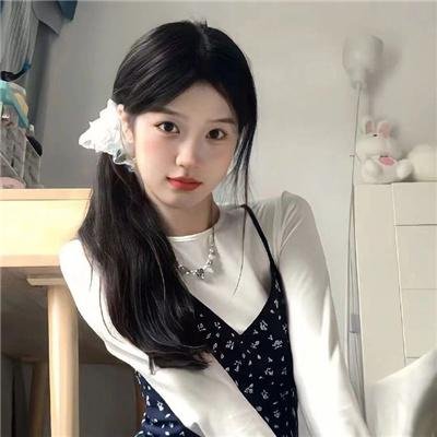 车队