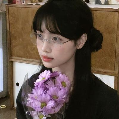橄榄树之恋