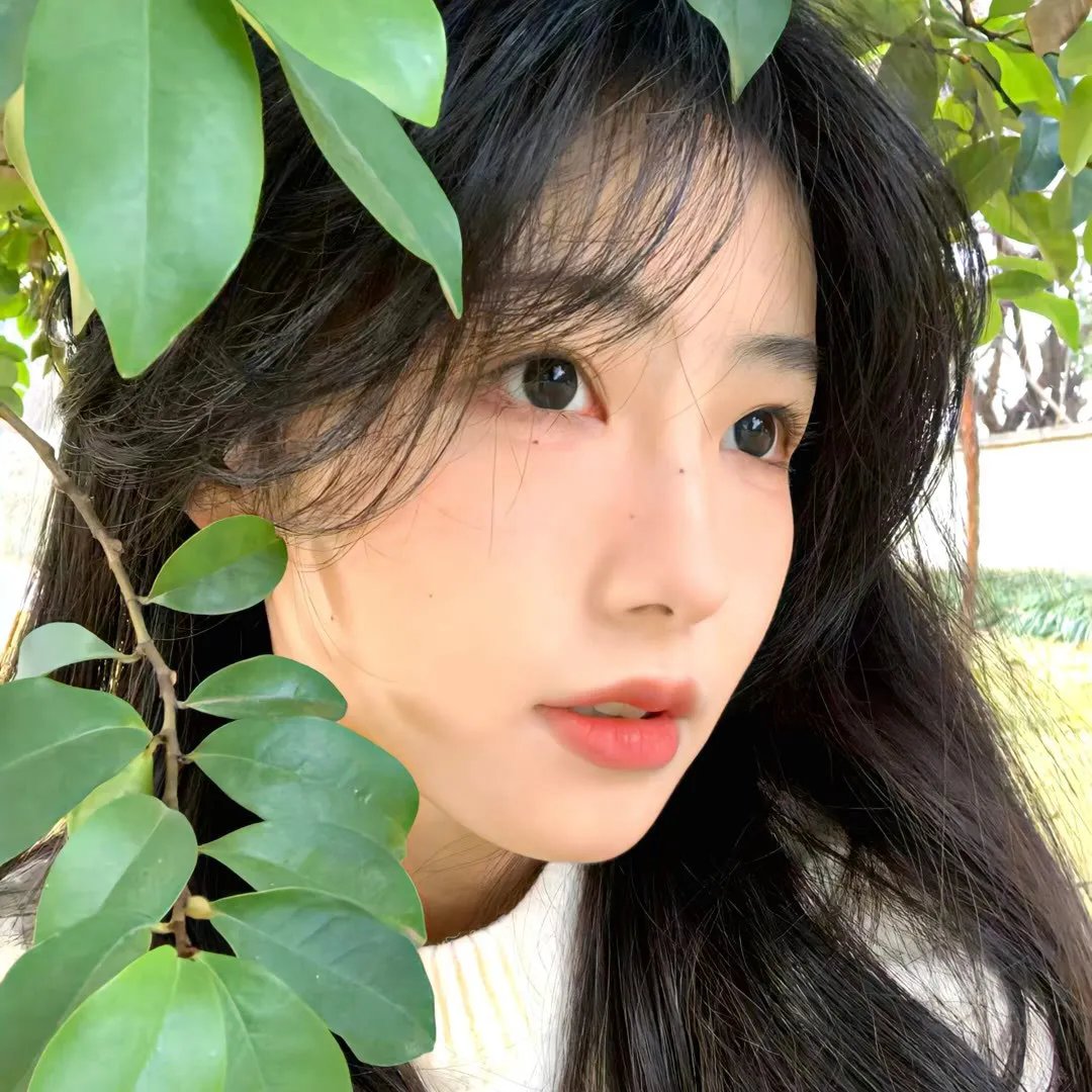 月里青山淡如画