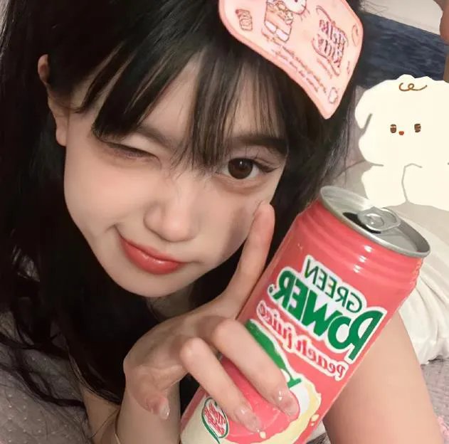 脚趾上的星光