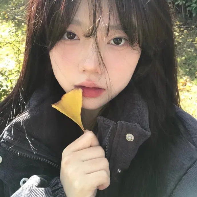 型男监狱日记