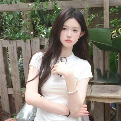 纯真的交易