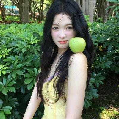 地狱少女第四季