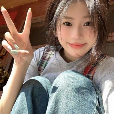 李响进城