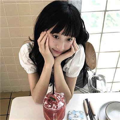 原钻