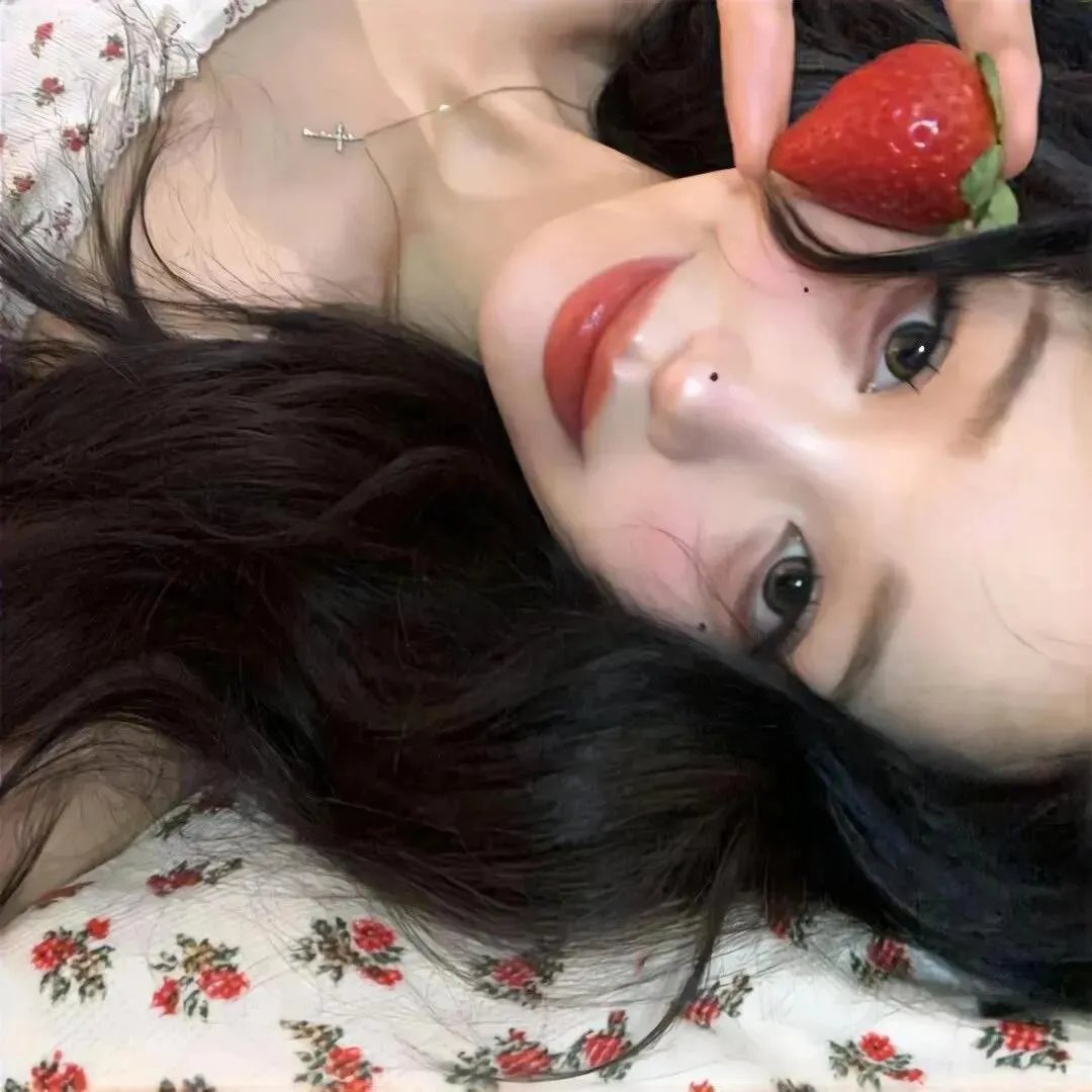 美洲奇谭