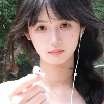 臭鼬