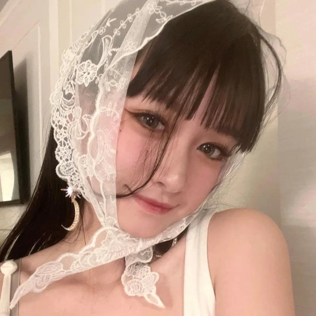 双龙会粤语