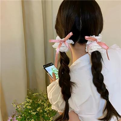 彼得和狼
