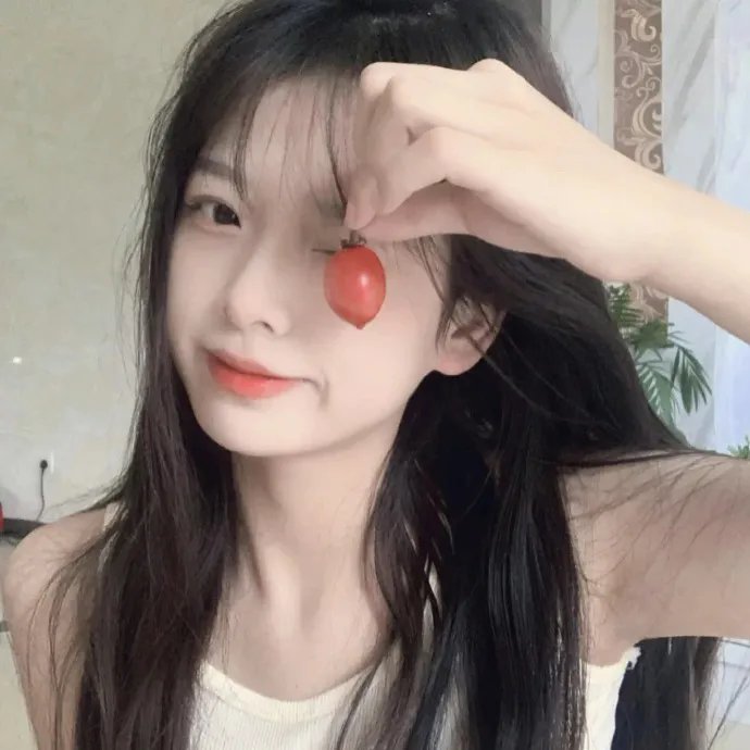 初入职场的我们·法医季