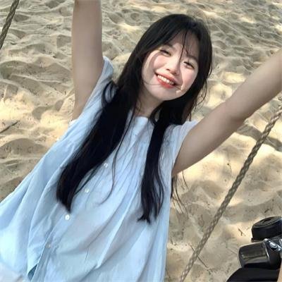 飙车热情