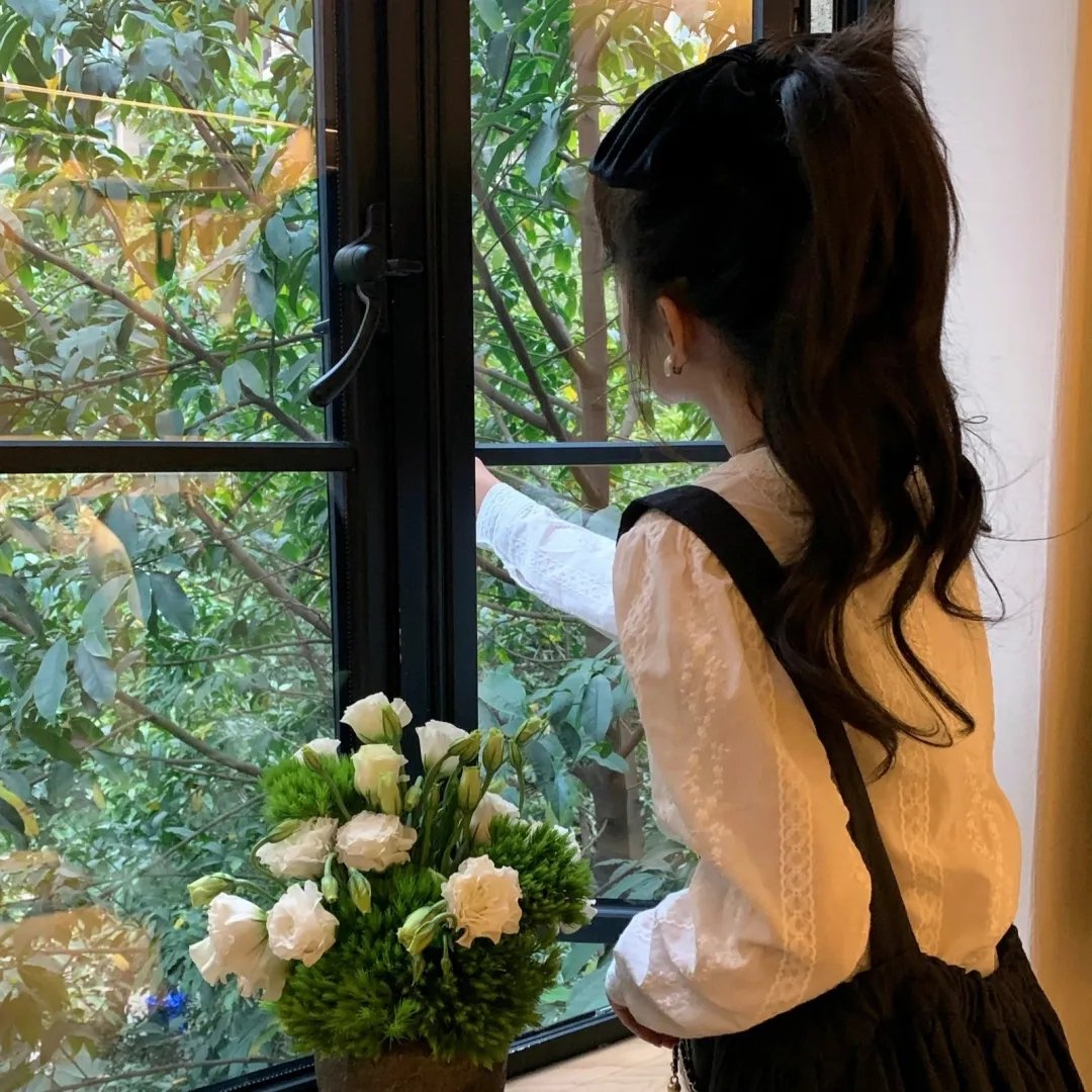 小小校长